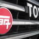 Illustration for article titled Toyota - From Greatness to Mediocrity